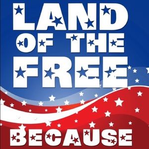 Happy Memorial Day. Let’s Remember and Honor them